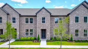 4817 Lunker Street (Emily)