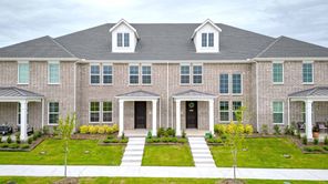 1029 Magdalena Way (Boyd)