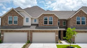1387 Union Road (Channing)