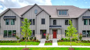 2821 Maidenhair Lane (Emily)