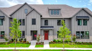 2825 Maidenhair Lane (Boyd)