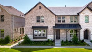 512 Parkside Drive (Dalton II)