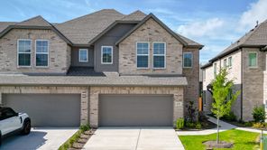 1351 Whipsaw Trail (Sweetwater)