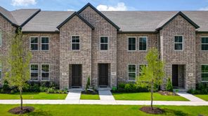 4813 Lunker Street (Boyd)