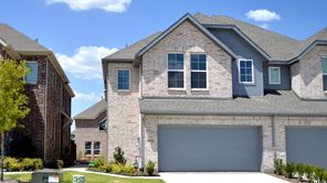 1378 Whipsaw Trail (Sweetwater)