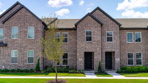 4809 Lunker Street (Emily)