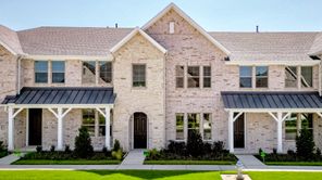 528 Parkside Drive (Hampton)