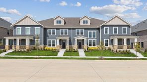 1021 Magdalena Way (Boyd)