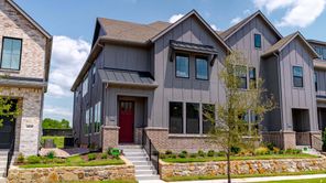 4816 Lunker Street (Hansen)