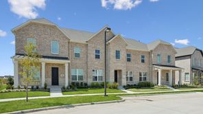 1023 Featherglass Lane (Ethan)