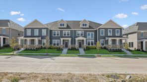 1023 Magdalena Way (Emily)