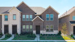 1031 Stockton Drive (Libby)