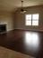 casa en C Blackwell Construction por C Blackwell Construction