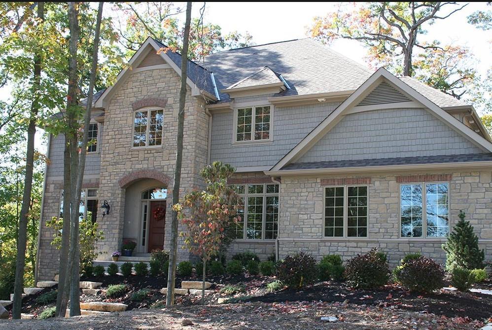 casa en CCBI Homes por CCBI Homes