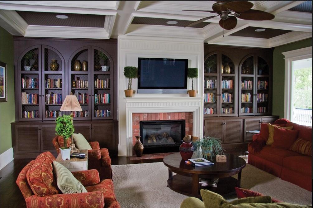 casa en CCBI Homes por CCBI Homes