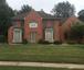 casa en CCC Construction por CCC Construction