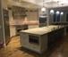 casa en CCC Construction por CCC Construction