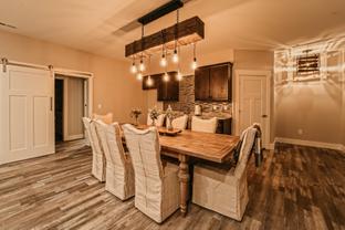 C&C Construction por C&C Construction en Knoxville Tennessee