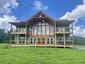 casa en C&C Construction por C&C Construction