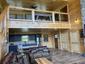 casa en C&C Construction por C&C Construction