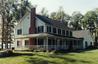 casa en C.C. Dietz Inc. Builders por C.C.Dietz Inc.