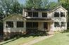 casa en C.C. Dietz Inc. Builders por C.C.Dietz Inc.