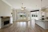 casa en C & C Home Builders por C & C Home Builders