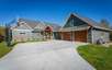 casa en CCI Home Builders por CCI Home Builders