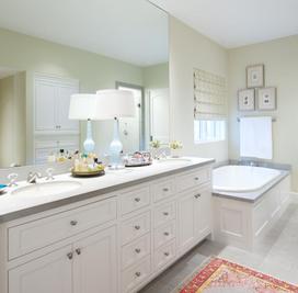 CEB Construction - : Highland Park, TX