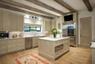 casa en CEB Construction por CEB Construction