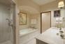casa en CEB Construction por CEB Construction
