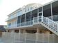 casa en C & E Construction Company por C & E Construction Company