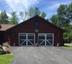 casa en Cedar Knoll Log Homes por Cedar Knoll Log Homes