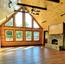 casa en Cedar Knoll Log Homes por Cedar Knoll Log Homes