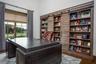 casa en Centurion Custom Homes por Centurion Custom Homes