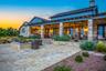 casa en Centurion Custom Homes por Centurion Custom Homes