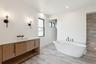 casa en C.E. Rensberger And Family Builder por C.E. Rensberger And Family Builder