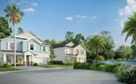 Palms Village - Orlando, FL