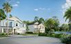 casa en Palms Village por CFB Homes