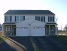Garner Estates - Mount Joy, PA