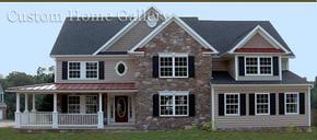 CGC Builders, LLC - Laurel, MD