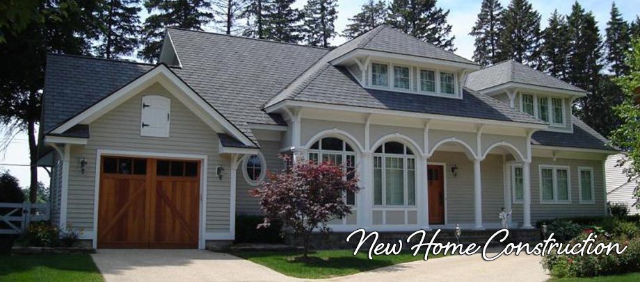 CGM Construction por CGM Construction en Albany-Saratoga New York