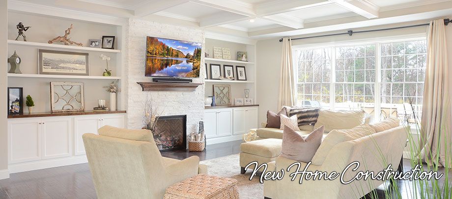 casa en CGM Construction por CGM Construction