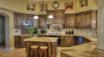 casa en CGM Home Builders, Inc. por CGM Home Builders, Inc.