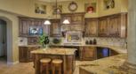 CGM Home Builders, Inc. - College Station, TX