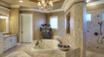 casa en CGM Home Builders, Inc. por CGM Home Builders, Inc.