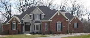 Charlson Custom Homes - : Valparaiso, IN