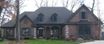 casa en Charlson Custom Homes por Charlson Custom Homes