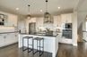 casa en CH Custom Homes, LLC por CH Custom Homes, LLC
