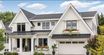 casa en CH Custom Homes, LLC por CH Custom Homes, LLC